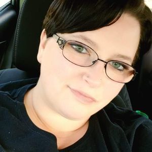 Meet your Posher, Janie